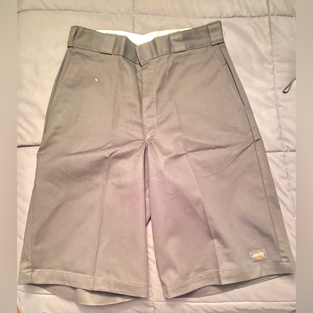 Dickies Shorts